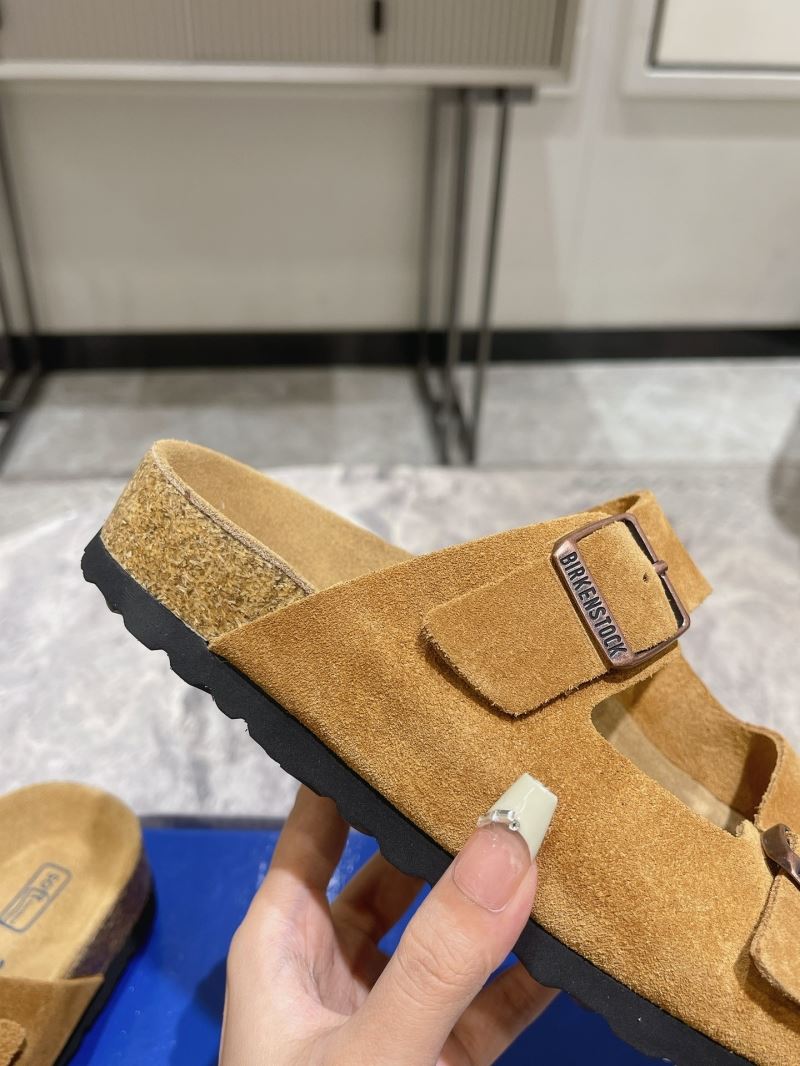 Birkenstock Sandals